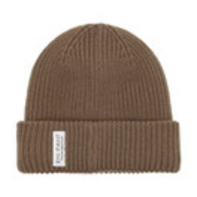Enfant Beanie - Pine Bark