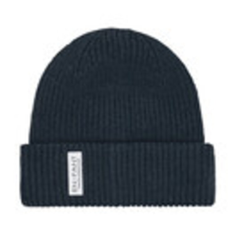 Enfant Beanie - Parisian Night