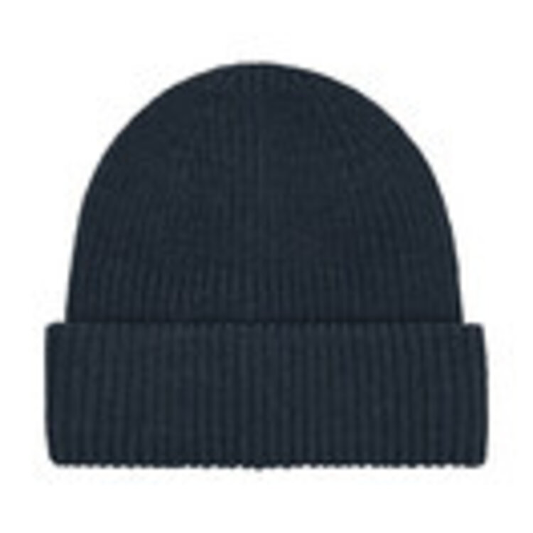 Enfant Beanie - Parisian Night