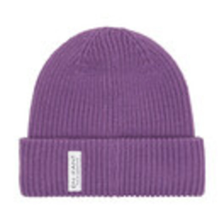 Enfant Beanie - Bellflower