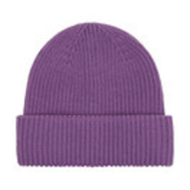 Enfant Beanie - Bellflower