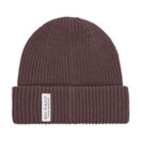 Enfant Beanie - Flint