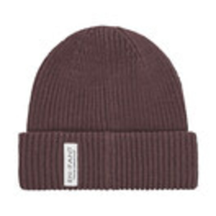 Enfant Beanie - Flint