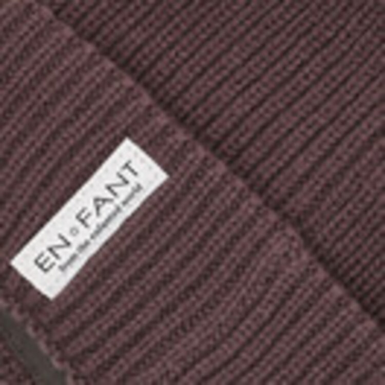 Enfant Beanie - Flint