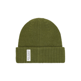 Enfant Beanie - Mayflower