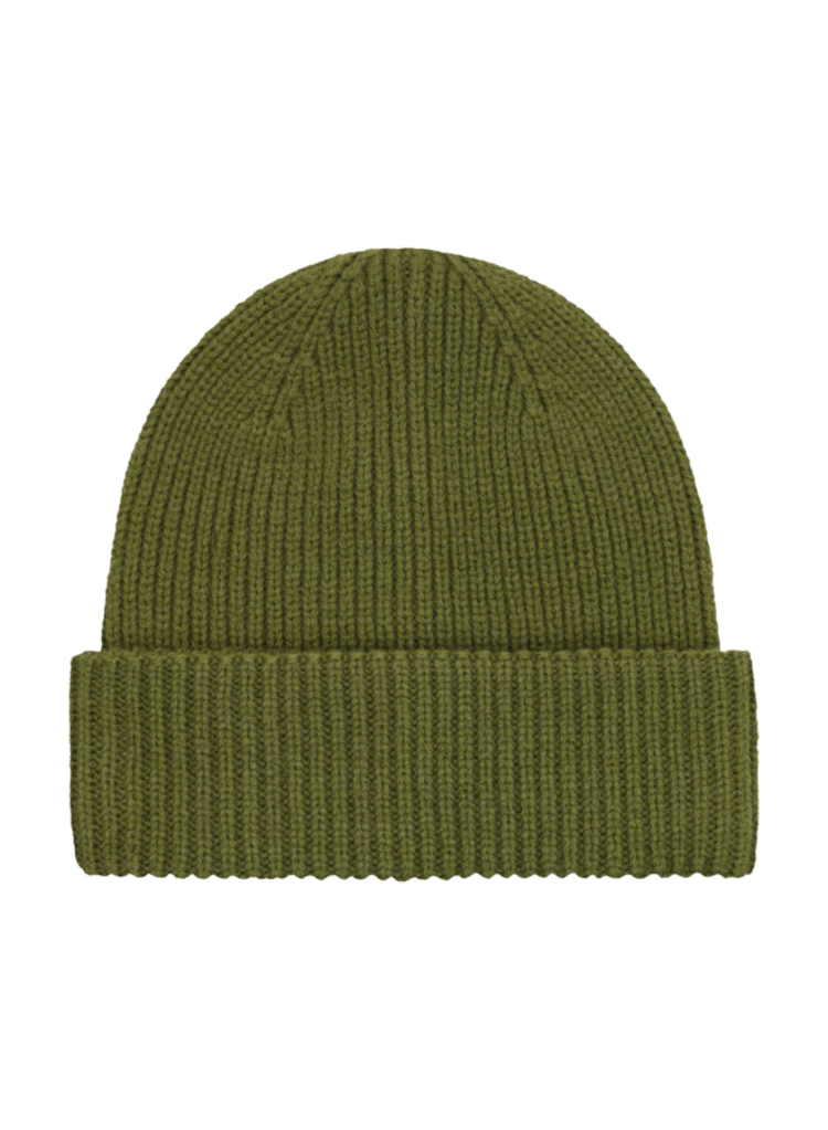 Enfant Beanie - Mayflower