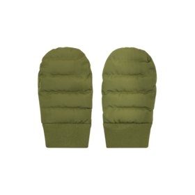 Enfant Mittens Waterproof - Mayflower