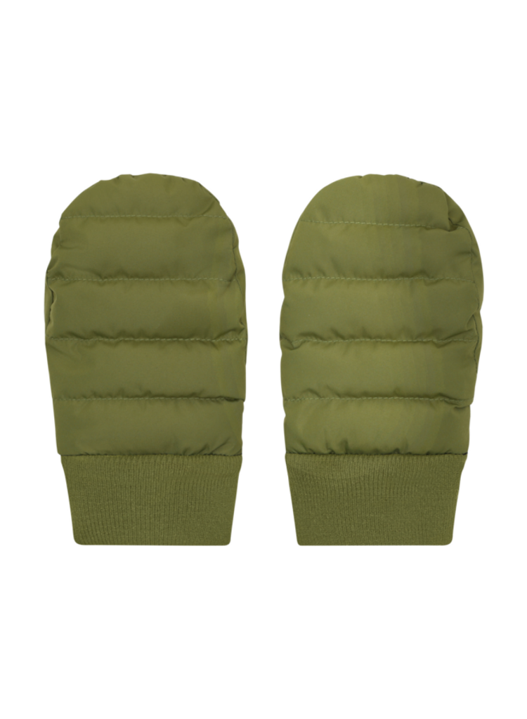 Enfant Mittens Waterproof - Mayflower