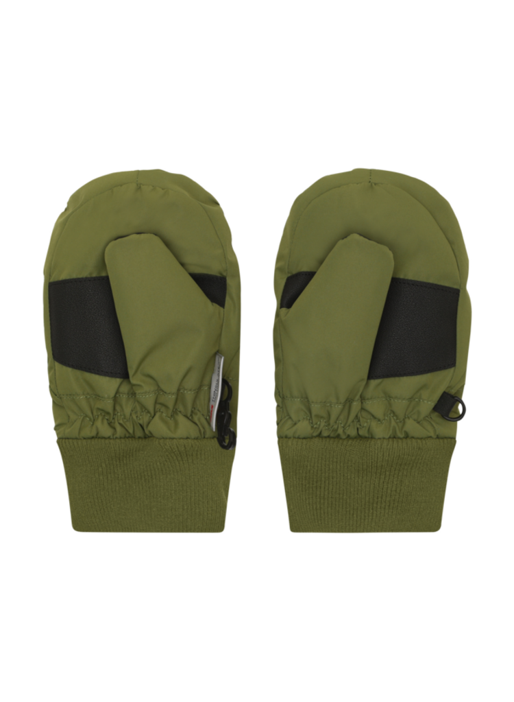 Enfant Mittens Waterproof - Mayflower
