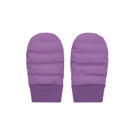 Enfant Mittens Waterproof - Bellflower