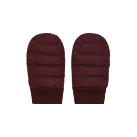 Enfant Mittens Waterproof - Port Royale