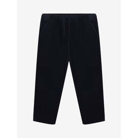 Enfant Pants Corduroy - Parisian Night