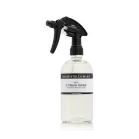 Marie-Stella-Maris Room Spray (500ml) - L'Heure Santal