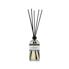 Marie-Stella-Maris Fragrance Sticks (500ml) - L'Heure Santal