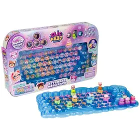 Goliath Clickeez S3 - Keyboard mega pack