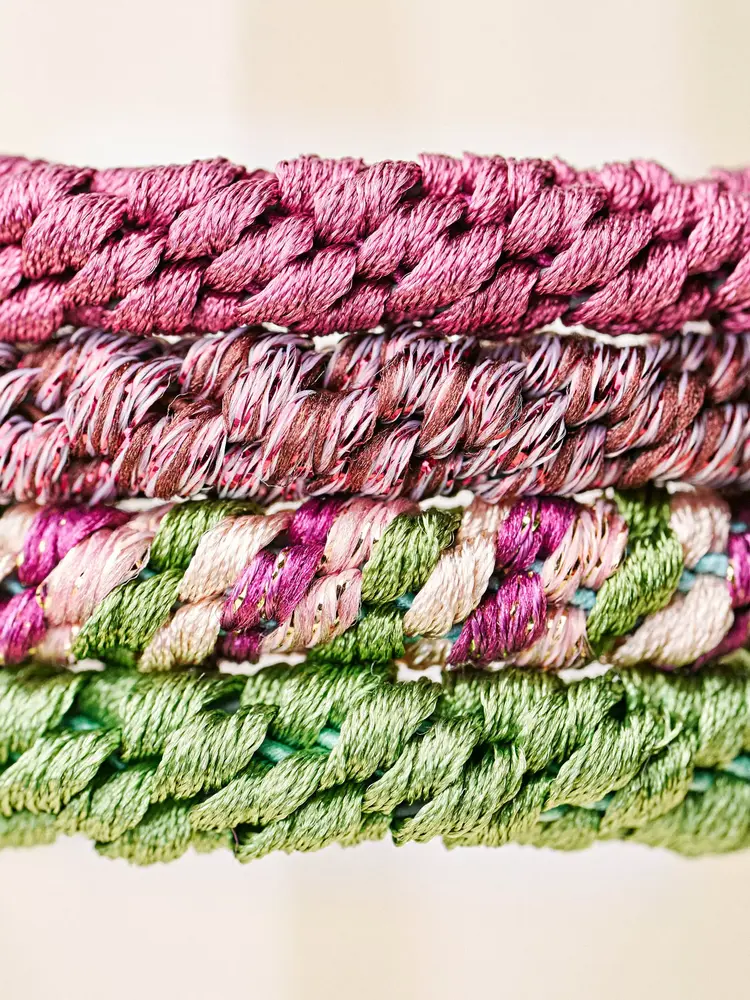 Kknekki Kknekki 4pack - Bundle 66