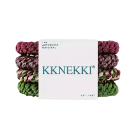 Kknekki Kknekki 4pack - Bundle 66