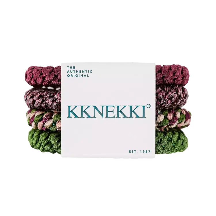 Kknekki Kknekki 4pack - Bundle 66