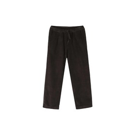 Jenest Comfy Pants - dark fondant brown