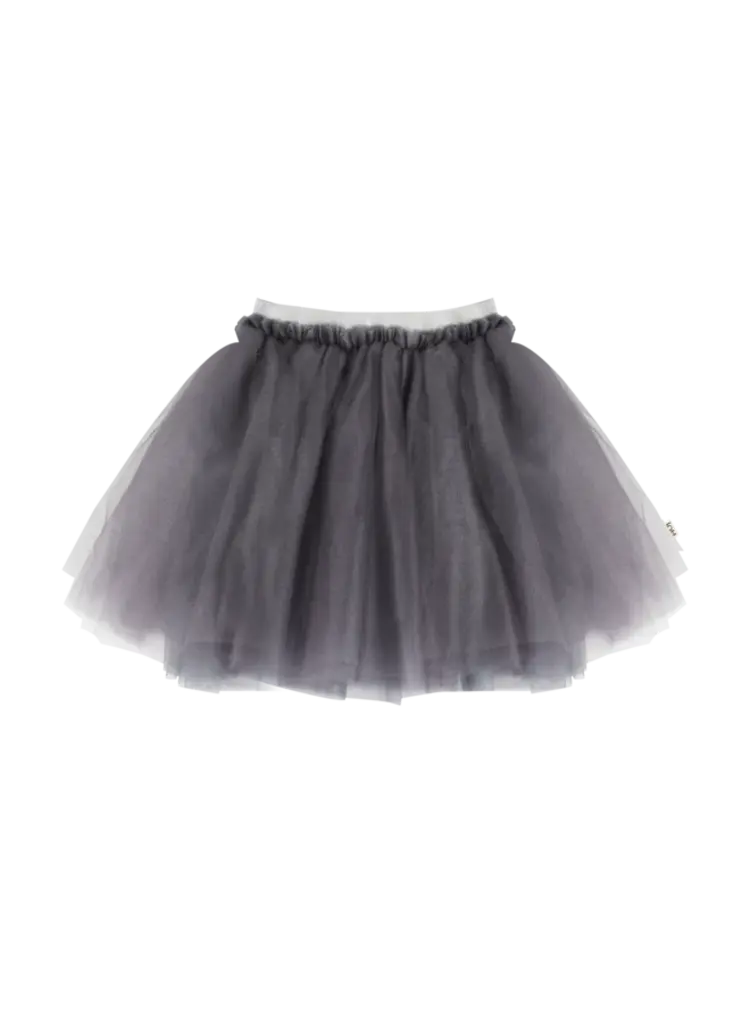 House of Jamie Tutu Skirt - Sapphire