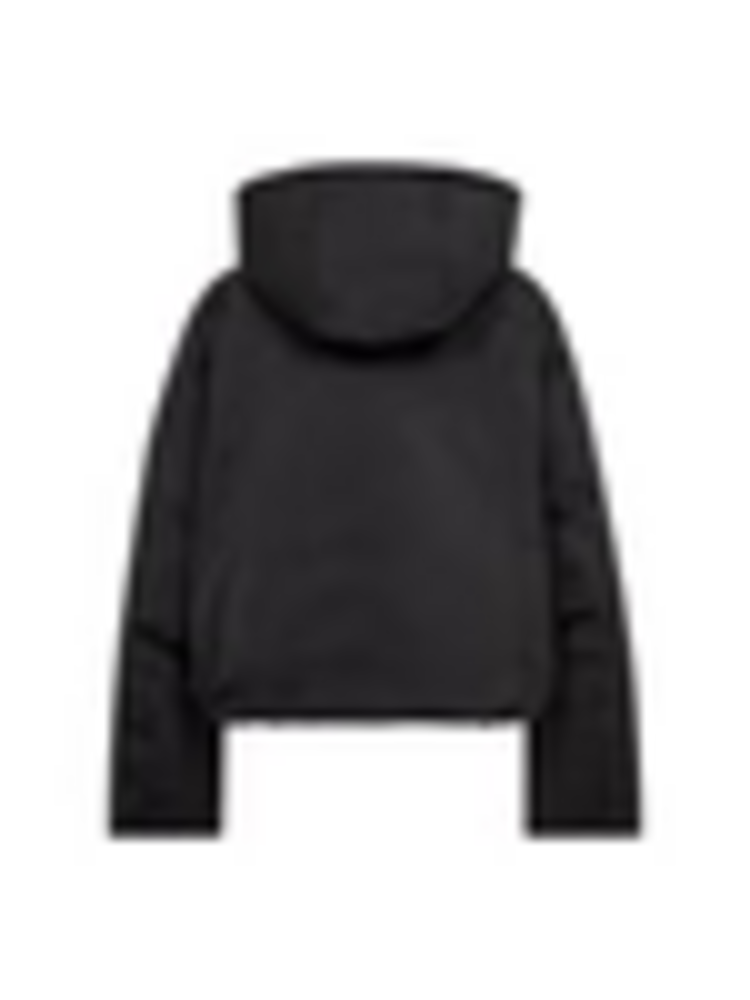 Co'Couture Rilla Puffer Jacket - Black