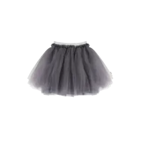 House of Jamie Tutu Skirt - Sapphire