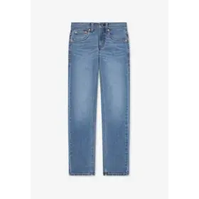 Levi's 511 Slim non performance jeans - Blazig Blue