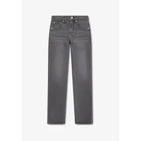 Levi's 511 Slim non performance jeans - Incognito