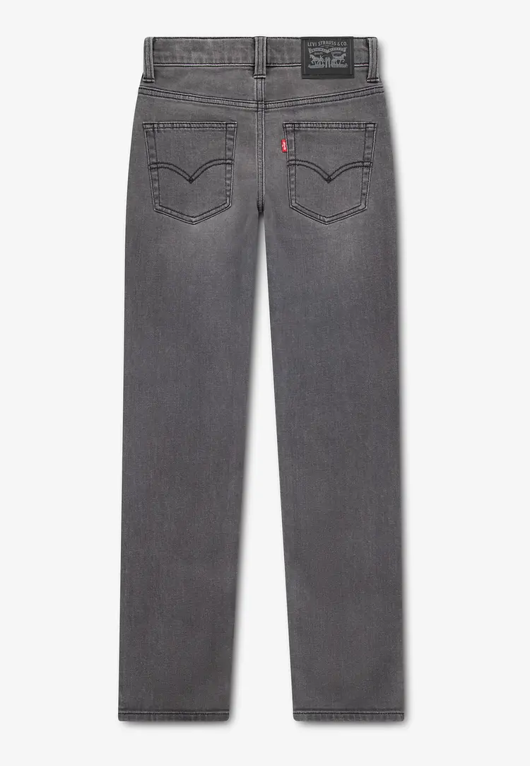 Levi's 511 Slim non performance jeans - Incognito