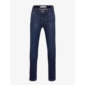 Levi's 710 Super skinny jeans - Complex