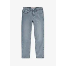Levi's 512 Slim Taper Jeans - Wanted
