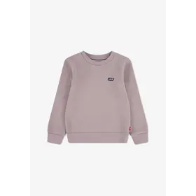 Levi's Crewneck Sweater - Quail