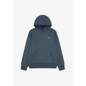 Levi's Batwing Hoodie - Dark Slate