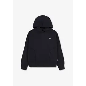 Levi's Batwing Hoodie - Black