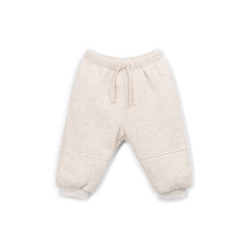 Play Up Fleece Trousers - P0091/10907
