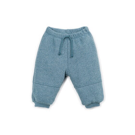 Play Up Fleece Trousers - P6188/10907