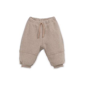Play Up Fleece Trousers - P8084/10907