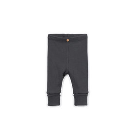 Play Up Rib Legging - P9068/10908