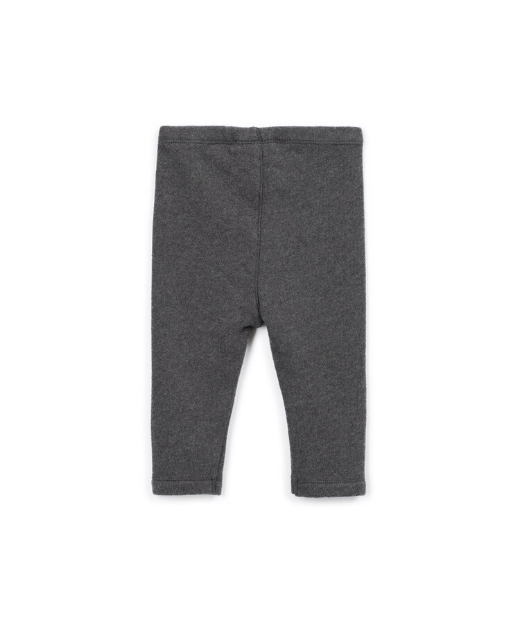 Play Up Jersey Legging P9068/11650