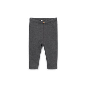Play Up Jersey Legging P9068/11650
