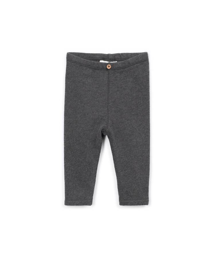 Play Up Jersey Legging P9068/11650