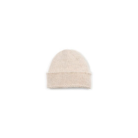 Play Up Knitted Beanie - P0092/11850