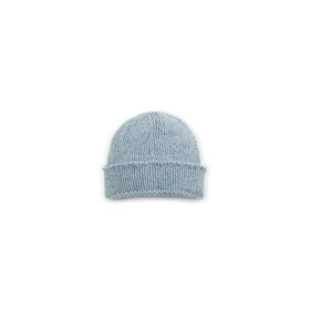 Play Up Knitted Beanie - P6188/11850