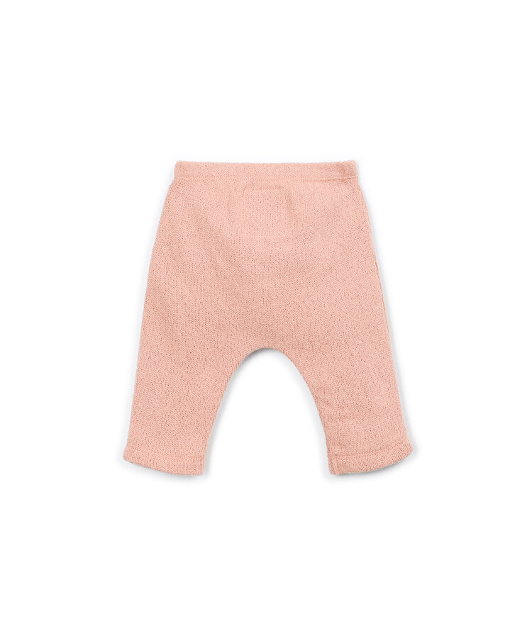 Play Up Jersey Legging P4151/11650