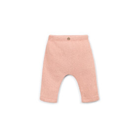 Play Up Jersey Legging P4151/11650