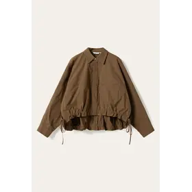 Noella Natali Shirt -Breen