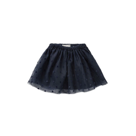 Sproet & Sprout Tutu Skirt  - Ink Splash