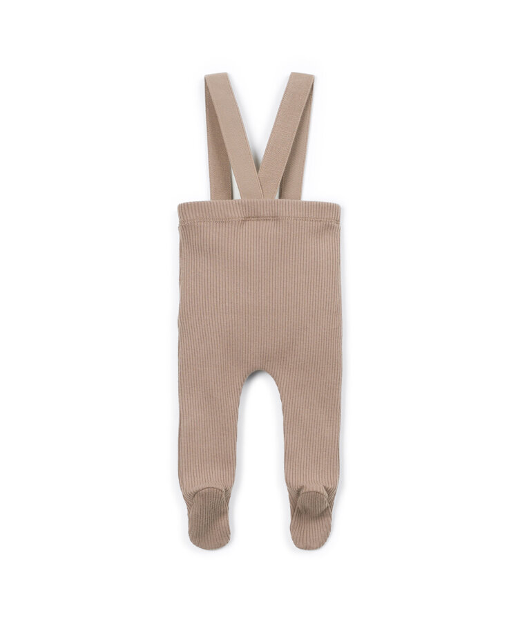 Play Up Rib Legging P8084/11651