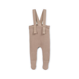 Play Up Rib Legging P8084/11651