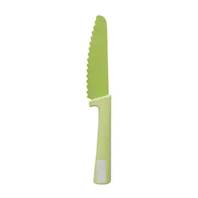 Klyv Classic Knife - Kaffir Lime